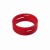 pol_pl_Ring-do-XLR-ROXTONE-Czerwony-244_1.jpg
