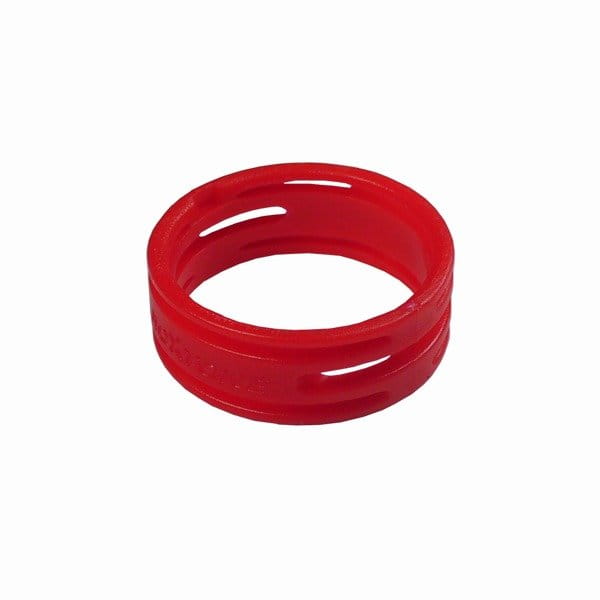 pol_pl_Ring-do-XLR-ROXTONE-Czerwony-244_1.jpg