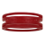 pol_pl_Ring-do-XLR-ROXTONE-Czerwony-244_5.png