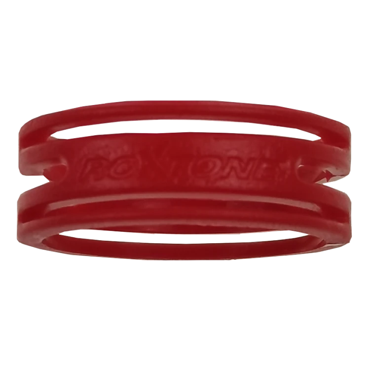 pol_pl_Ring-do-XLR-ROXTONE-Czerwony-244_5.png