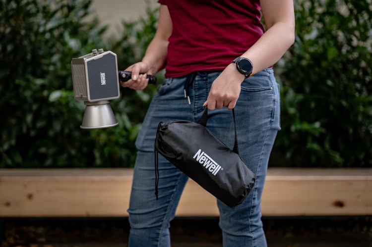 53f594f83034d04e2866093e4a8761ee.jpg