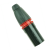 pol_pl_Ring-do-XLR-ROXTONE-Czerwony-244_6.png