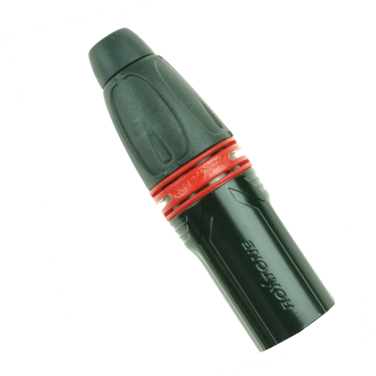 pol_pl_Ring-do-XLR-ROXTONE-Czerwony-244_6.png
