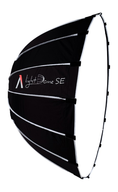 53d4e8ea8147bb8968b70d2edea8379d.jpg