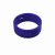 pol_pl_Ring-do-XLR-ROXTONE-Fioletowy-246_1.jpg