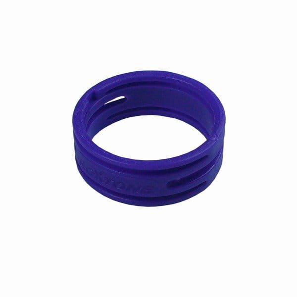 pol_pl_Ring-do-XLR-ROXTONE-Fioletowy-246_1.jpg