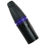 pol_pl_Ring-do-XLR-ROXTONE-Fioletowy-246_4.png