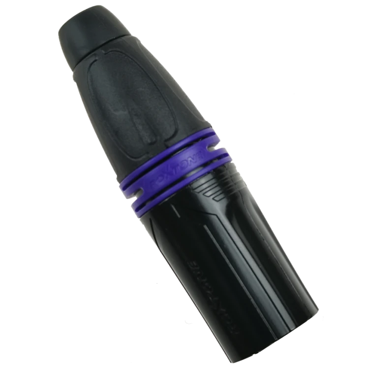 pol_pl_Ring-do-XLR-ROXTONE-Fioletowy-246_4.png