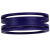 pol_pl_Ring-do-XLR-ROXTONE-Fioletowy-246_5.png