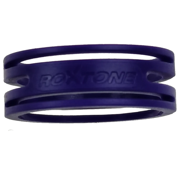 pol_pl_Ring-do-XLR-ROXTONE-Fioletowy-246_5.png