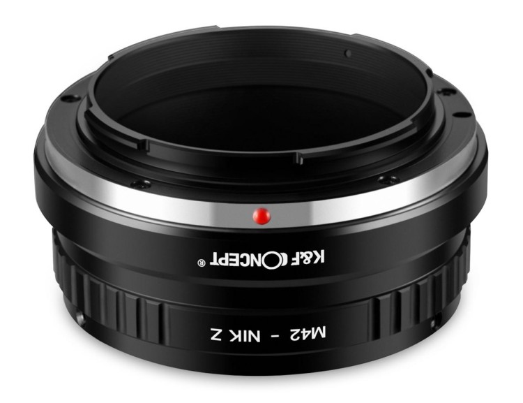469a4009a5869c041b92ac417bd75b13.jpg