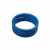 pol_pl_Ring-do-XLR-ROXTONE-Niebieski-245_1.jpg