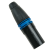 pol_pl_Ring-do-XLR-ROXTONE-Niebieski-245_4.png