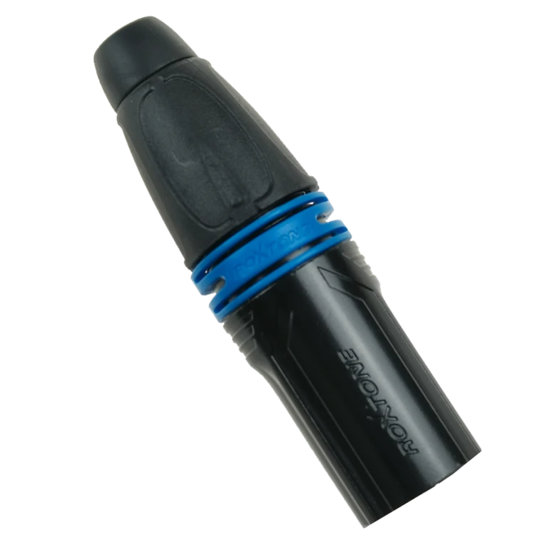 pol_pl_Ring-do-XLR-ROXTONE-Niebieski-245_4.png