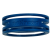 pol_pl_Ring-do-XLR-ROXTONE-Niebieski-245_5.png
