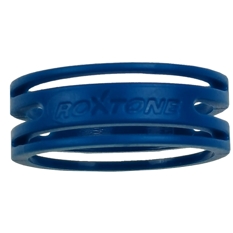 pol_pl_Ring-do-XLR-ROXTONE-Niebieski-245_5.png