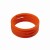 pol_pl_Ring-do-XLR-ROXTONE-Pomaranczowy-263_1.jpg