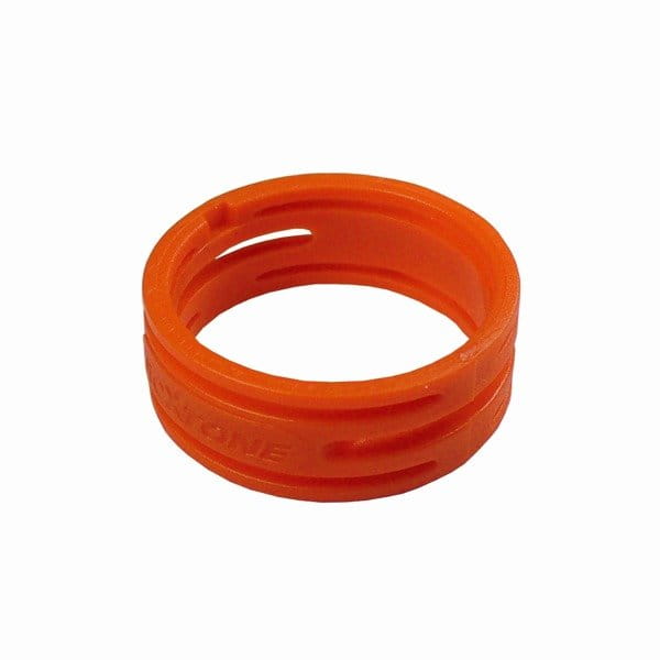 pol_pl_Ring-do-XLR-ROXTONE-Pomaranczowy-263_1.jpg