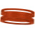 pol_pl_Ring-do-XLR-ROXTONE-Pomaranczowy-263_5.png