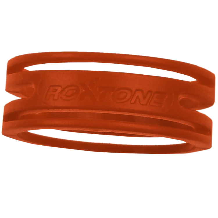 pol_pl_Ring-do-XLR-ROXTONE-Pomaranczowy-263_5.png