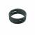 pol_pl_Ring-do-XLR-ROXTONE-Szary-248_1.jpg