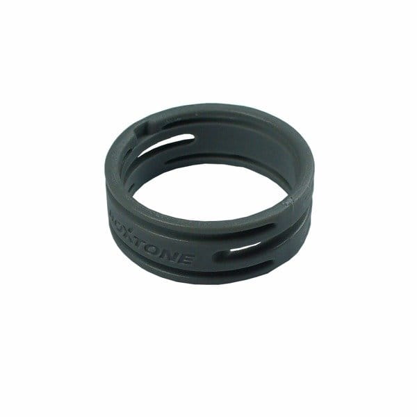 pol_pl_Ring-do-XLR-ROXTONE-Szary-248_1.jpg