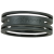 pol_pl_Ring-do-XLR-ROXTONE-Szary-248_4.png