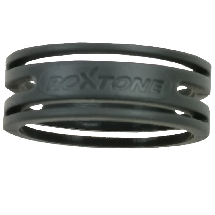 pol_pl_Ring-do-XLR-ROXTONE-Szary-248_4.png