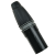 pol_pl_Ring-do-XLR-ROXTONE-Szary-248_5.png
