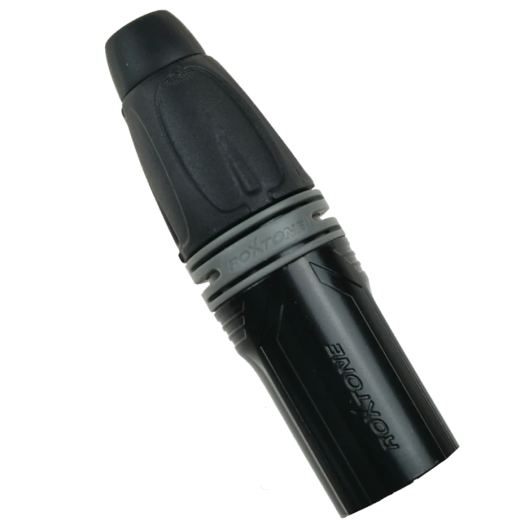 pol_pl_Ring-do-XLR-ROXTONE-Szary-248_5.png