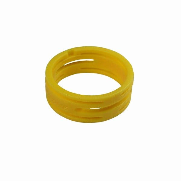 pol_pl_Ring-do-XLR-ROXTONE-Zolty-243_1.jpg