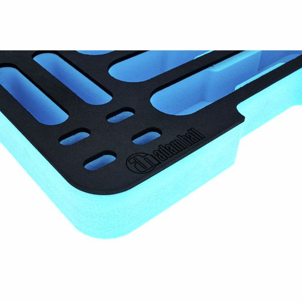 924935bac19365488df16d73d6e85acc.jpg