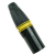 pol_pl_Ring-do-XLR-ROXTONE-Zolty-243_2.png