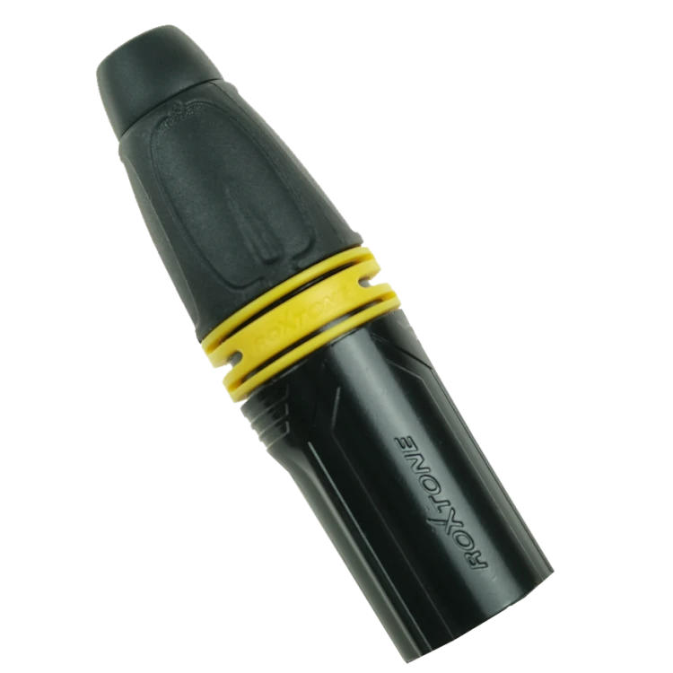 pol_pl_Ring-do-XLR-ROXTONE-Zolty-243_2.png