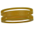 pol_pl_Ring-do-XLR-ROXTONE-Zolty-243_4.png