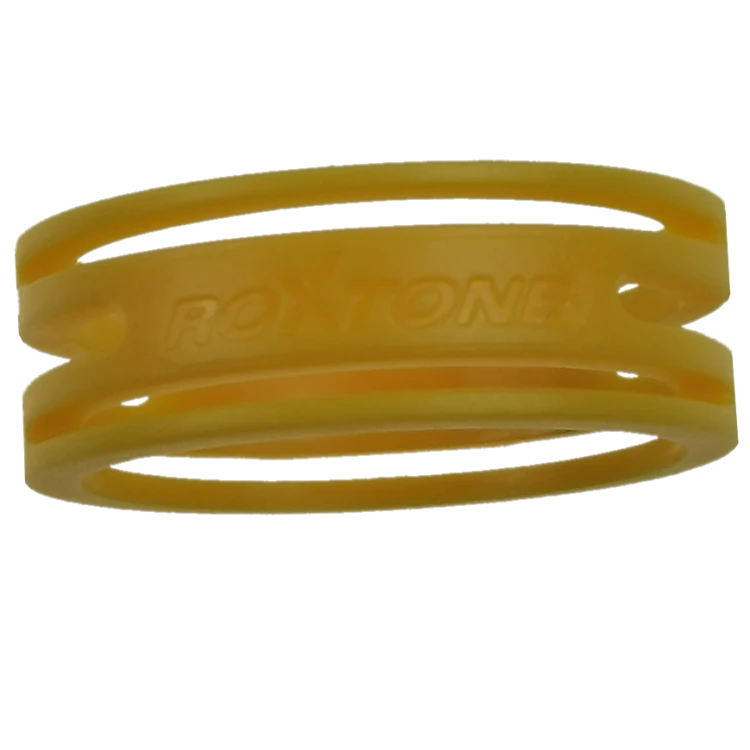 pol_pl_Ring-do-XLR-ROXTONE-Zolty-243_4.png