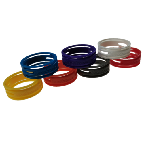 pol_pl_Ring-do-XLR-ROXTONE-Bialy-247_2.png