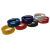 pol_pl_Ring-do-XLR-ROXTONE-Bialy-247_2.png