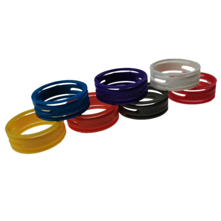 pol_pl_Ring-do-XLR-ROXTONE-Bialy-247_2.png