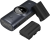 be7b4782049d4b5ca7f4582f59f4eaa5.png