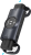 a17d1040aa6d4b8dc10f7960d5c232d8.png