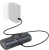 c52d39982acde29075d5362f98867f79.png