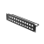 pol_pl_Patch-panel-pusty-RACK-19-2U-na-24-gniazd-typu-D-ROXTONE-RACK2U24-757_1.png