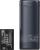 125e4af3e01439ac99296c0483029899.png