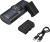 d38620e76542aa7a7c0303fee40dd953.png