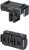 2de79bd8e7c59280ffb5443941cb366b.png