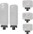2f07d03127d8efde5d45bfdf8dfd8002.png
