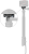 364ab8cafe64e1e898a3b5a88d16b800.png