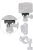 111debeadcef1a8c245c2742b4b19509.png