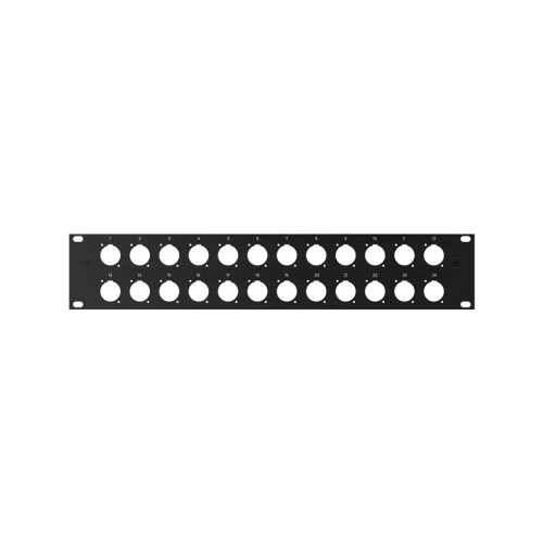 pol_pl_Patch-panel-pusty-RACK-19-2U-na-24-gniazd-typu-D-ROXTONE-RACK2U24-757_2.png